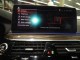 2022 BMW 5 Series 530i xDrive AWD in Springfield, New Jersey