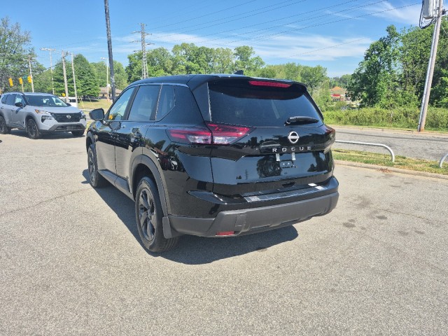 NissanRogue7