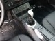 1999  911 Carrera 4  in , 