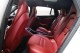 2018 Porsche Panamera 4S in Plainview, 