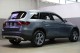 2022 Mercedes-Benz GLC GLC 300 in , 