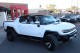 2022  HUMMER EV Edition 1 in , 