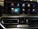 2023 BMW X4 xDrive30i AWD in Springfield, New Jersey