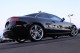 2011  S5 Premium Plus in , 