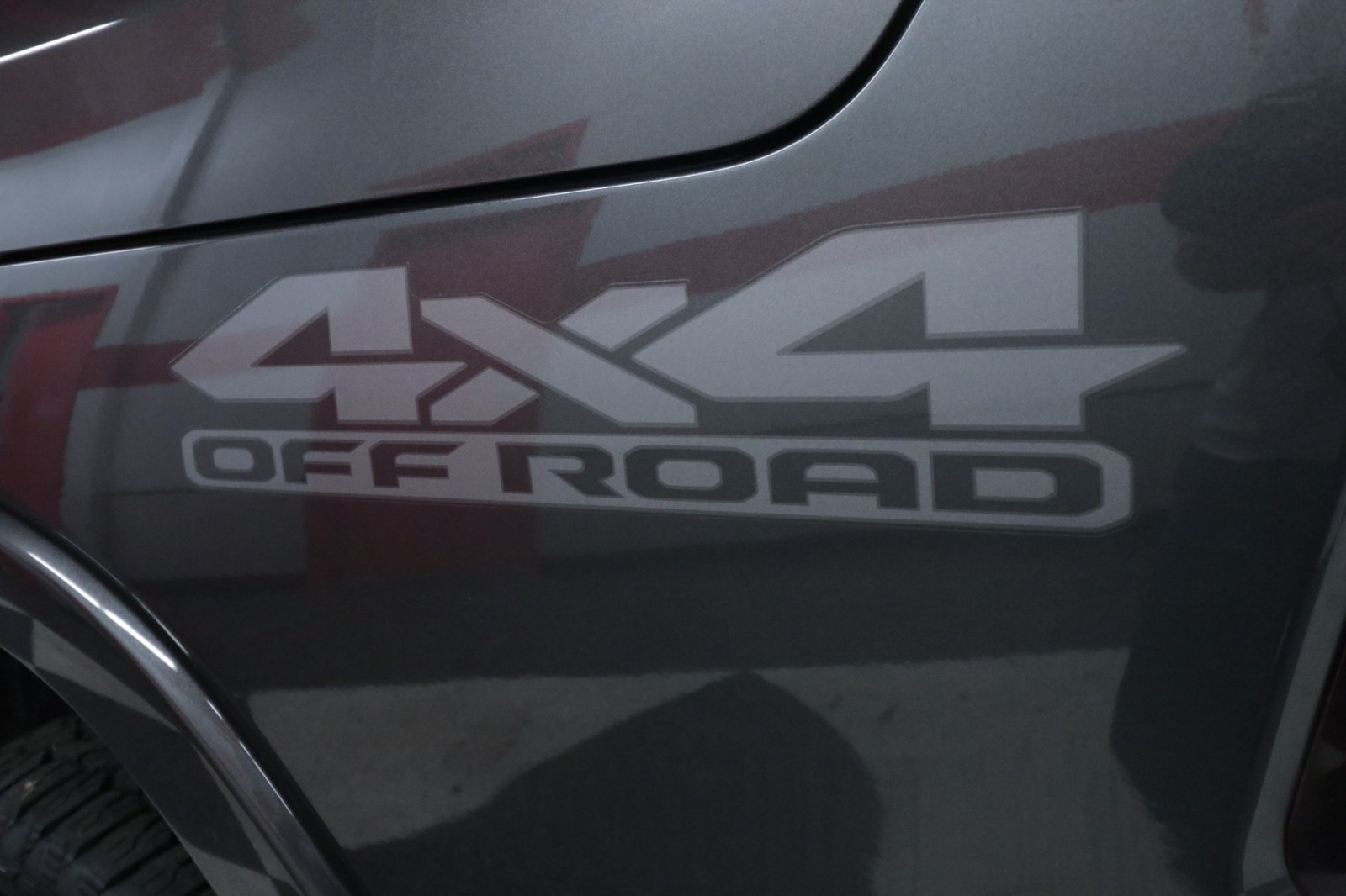 Used Car 2022 Ram 1500  Laramie For Sale Under $40,000 In Austin, Texas
