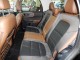 2023 Ford Bronco Sport Outer Banks 4WD in Springfield, New Jersey