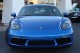 2017  718 Cayman  in , 