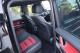 2019  G-Class AMG G 63 in , 