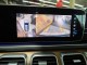 2021 Mercedes-Benz GLE GLE 350 AWD in Springfield, New Jersey