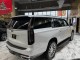 2022 Cadillac Escalade Premium Luxury 4WD in Springfield, New Jersey
