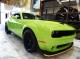 2022 Dodge Challenger R/T Scat Pack in Springfield, New Jersey