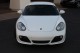 2009  Cayman S in , 