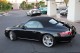 2006  911 Carrera S in , 