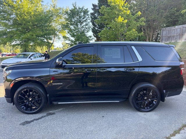 ChevroletTahoe4
