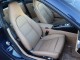 2014  911 Carrera 4 in , 