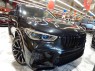 2022 BMW X5 M  in Springfield, New Jersey