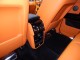 2020 Rolls-Royce Cullinan AWD in Springfield, New Jersey