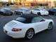 2007  911 Carrera S in , 