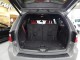 2024 Dodge Durango SRT Hellcat AWD in Springfield, New Jersey