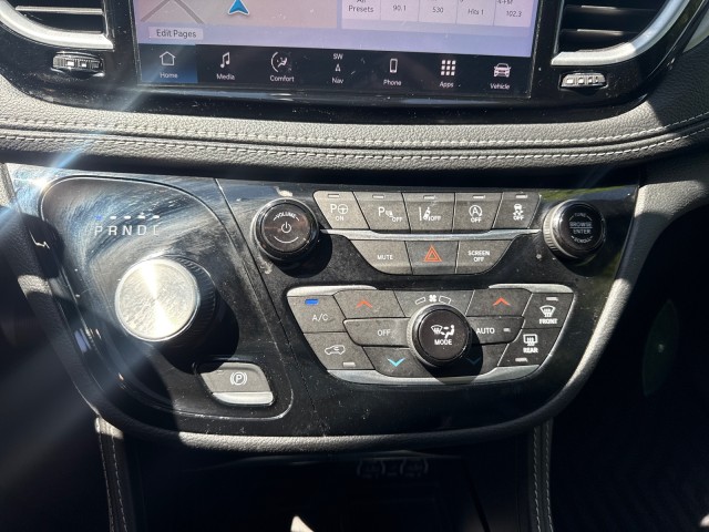 ChryslerPacifica28