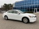 2010  Accord Sdn LX 95k miles in , 