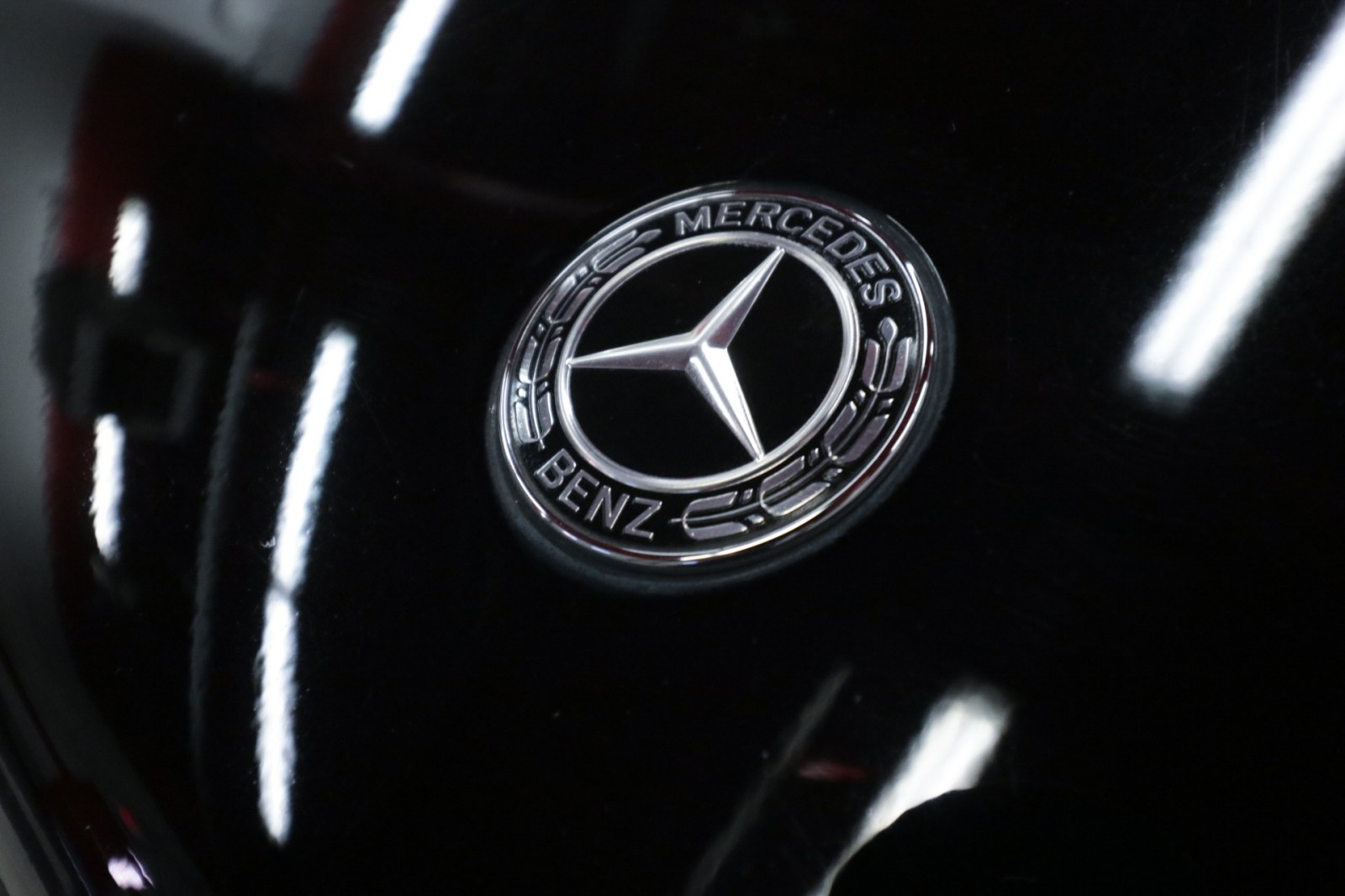 Used Car 2018 Mercedes-benz Gle  Gle 350 For Sale Under $20,000 In Austin, Texas