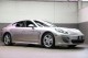 2011 Porsche Panamera 4 in Plainview, 
