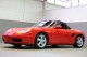 1999 Porsche Boxster  in Plainview, 