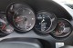 2013  Cayenne Diesel in , 