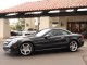 2012  SL550  in , 