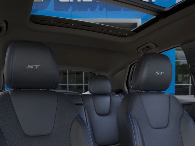 BuickEncore GX24