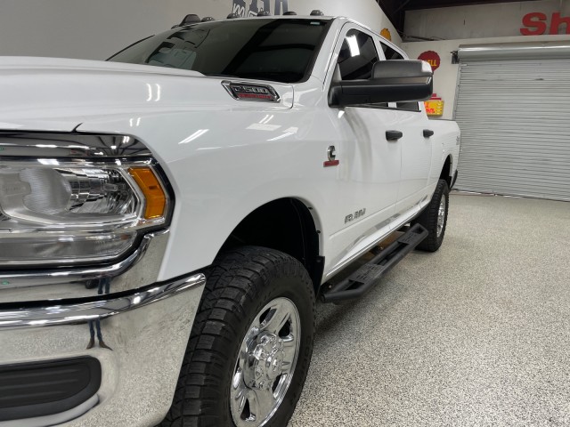 2019 Ram 2500 Tradesman 4WD Cummins in , 