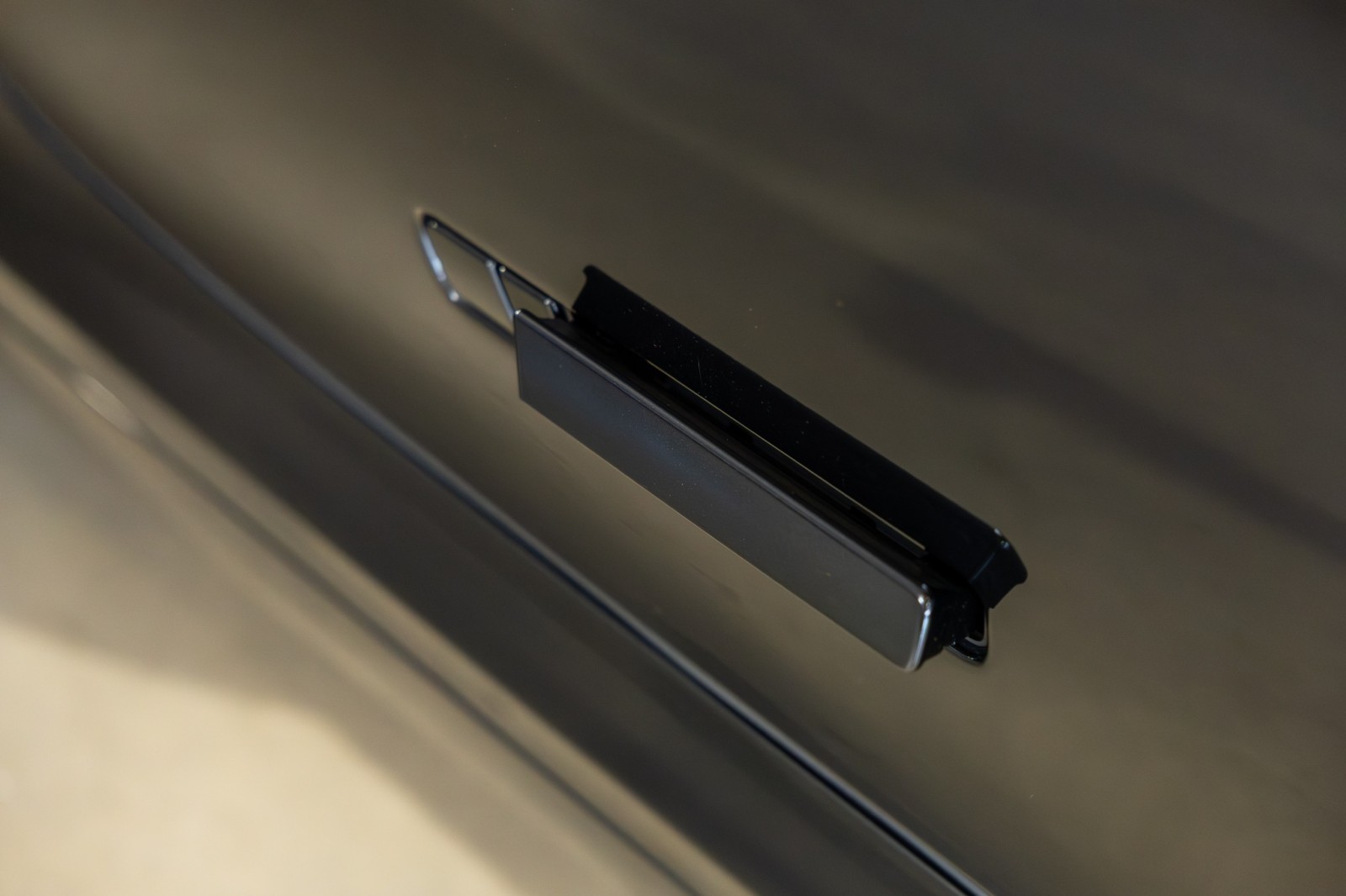 Used Car 2012 Mercedes-benz Sls Amg  Sls Amg For Sale Under $270,000 In Boerne, Texas