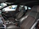2023 Audi RS 5 Sportback AWD in Springfield, New Jersey