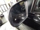 2020 Mercedes-Benz GLE GLE 350 4MATIC in Springfield, New Jersey