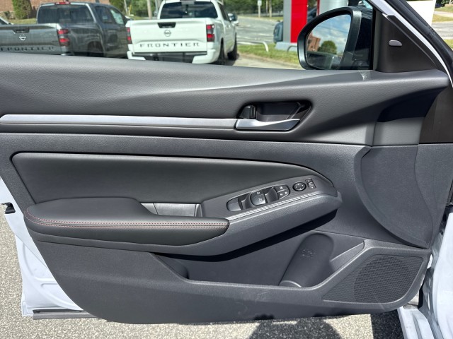 NissanAltima12