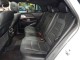 2024 Mercedes-Benz GLE AMG GLE 53 in Springfield, New Jersey