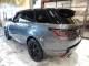 2019 Land Rover Range Rover Sport HSE Dynamic 4WD in Springfield, New Jersey