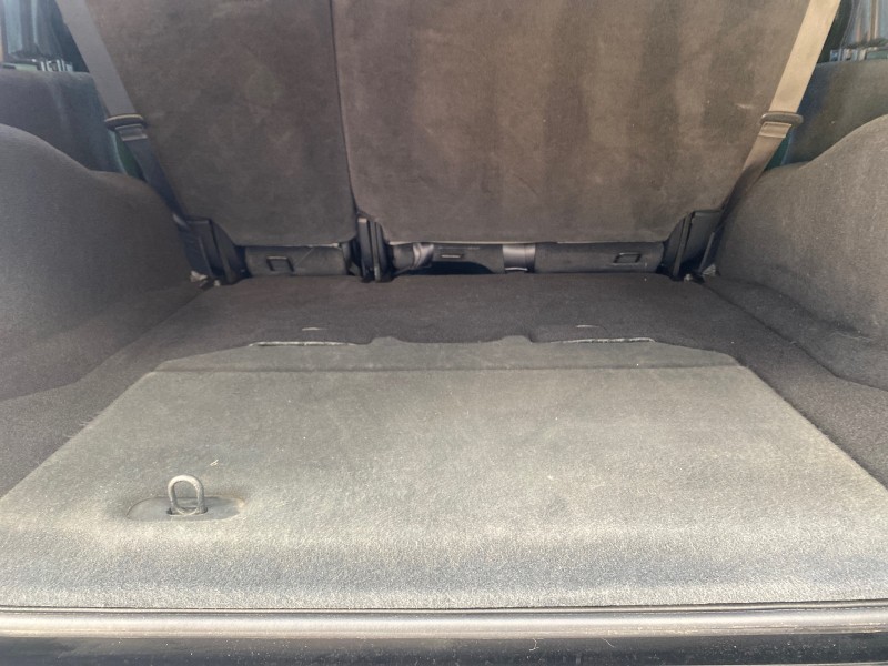 2008 Jeep Wrangler Unlimited X LOW MILES 70,883 1 OWNER 4WD in , 