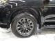 2023 Lexus GX GX 460 Premium 4WD in Springfield, New Jersey