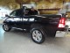 2017 Ram 1500 Big Horn in Springfield, New Jersey