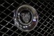 2013 Jaguar XJ  in Plainview, 
