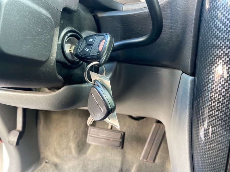 2006 Dodge Caravan SXT LOW MILES 28,367 1 OWNER HANDICAP LIFT in , 