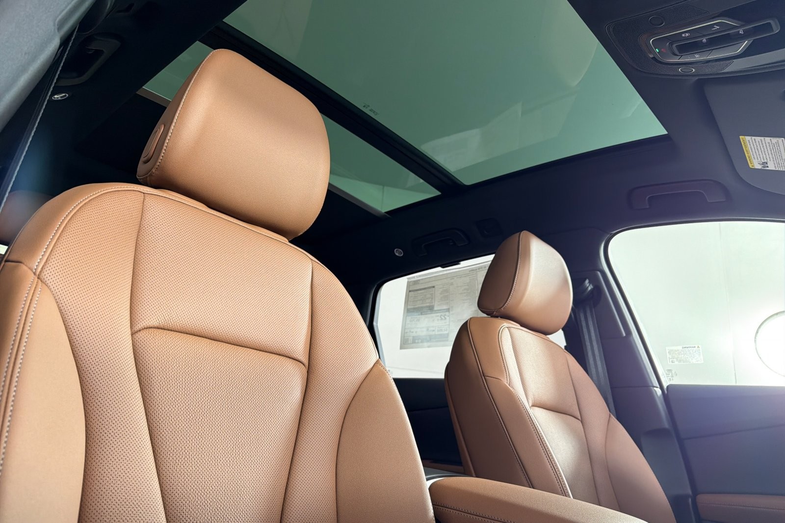 New 2026 Waitomo Blue Metallic Audi Premium Plus 45 quattro image 16