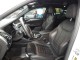 2020 BMW X4 M40i AWD in Springfield, New Jersey