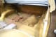 1980 Chevrolet Corvette  in Plainview, 