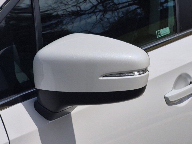 HondaOdyssey4