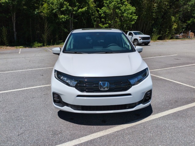 HondaOdyssey2