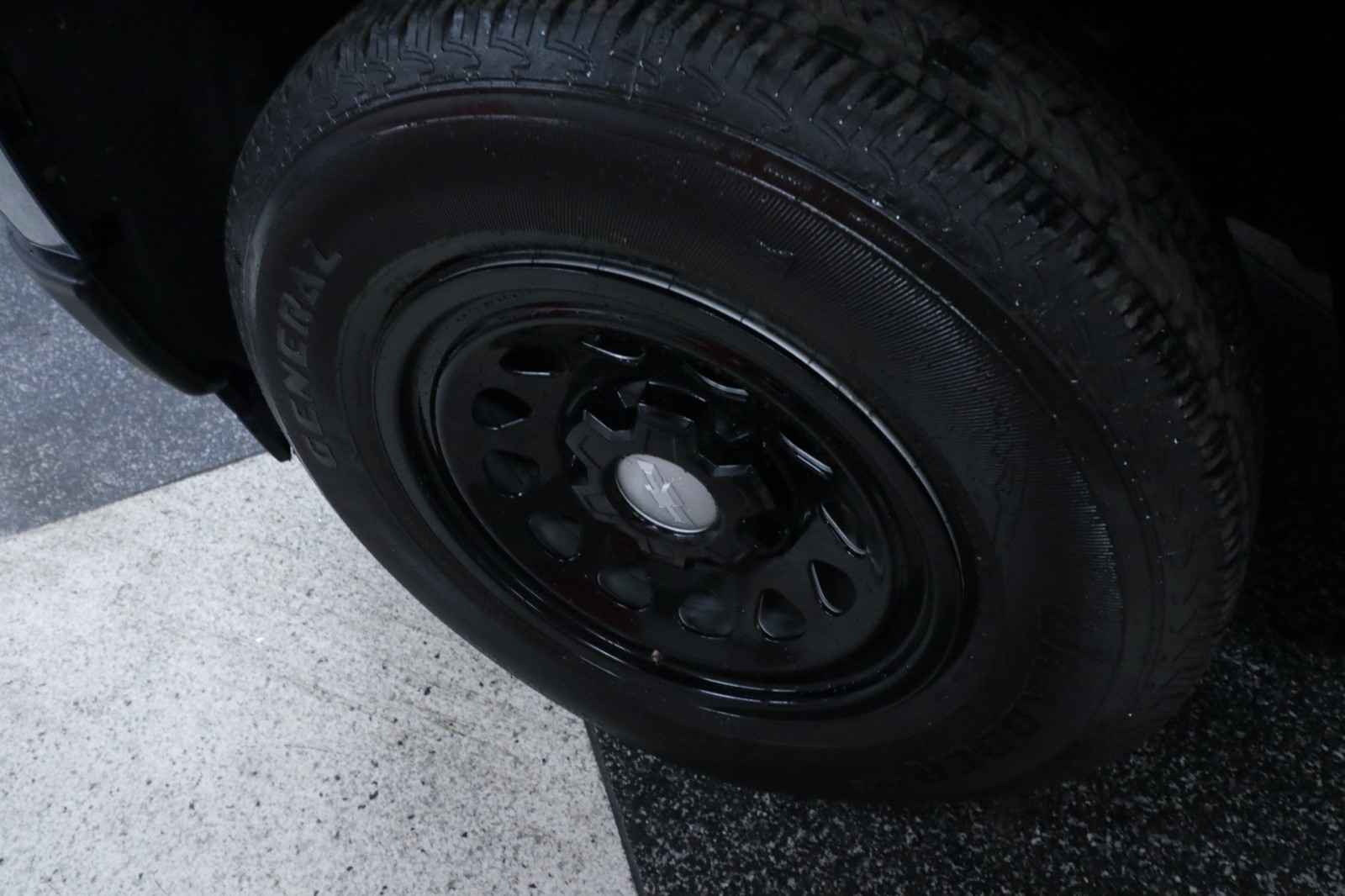 Used Car 2024 Chevrolet Silverado 1500  Work Truck For Sale Under $35,000 In Austin, Texas