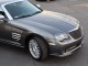 2005  Crossfire SRT-6 in , 